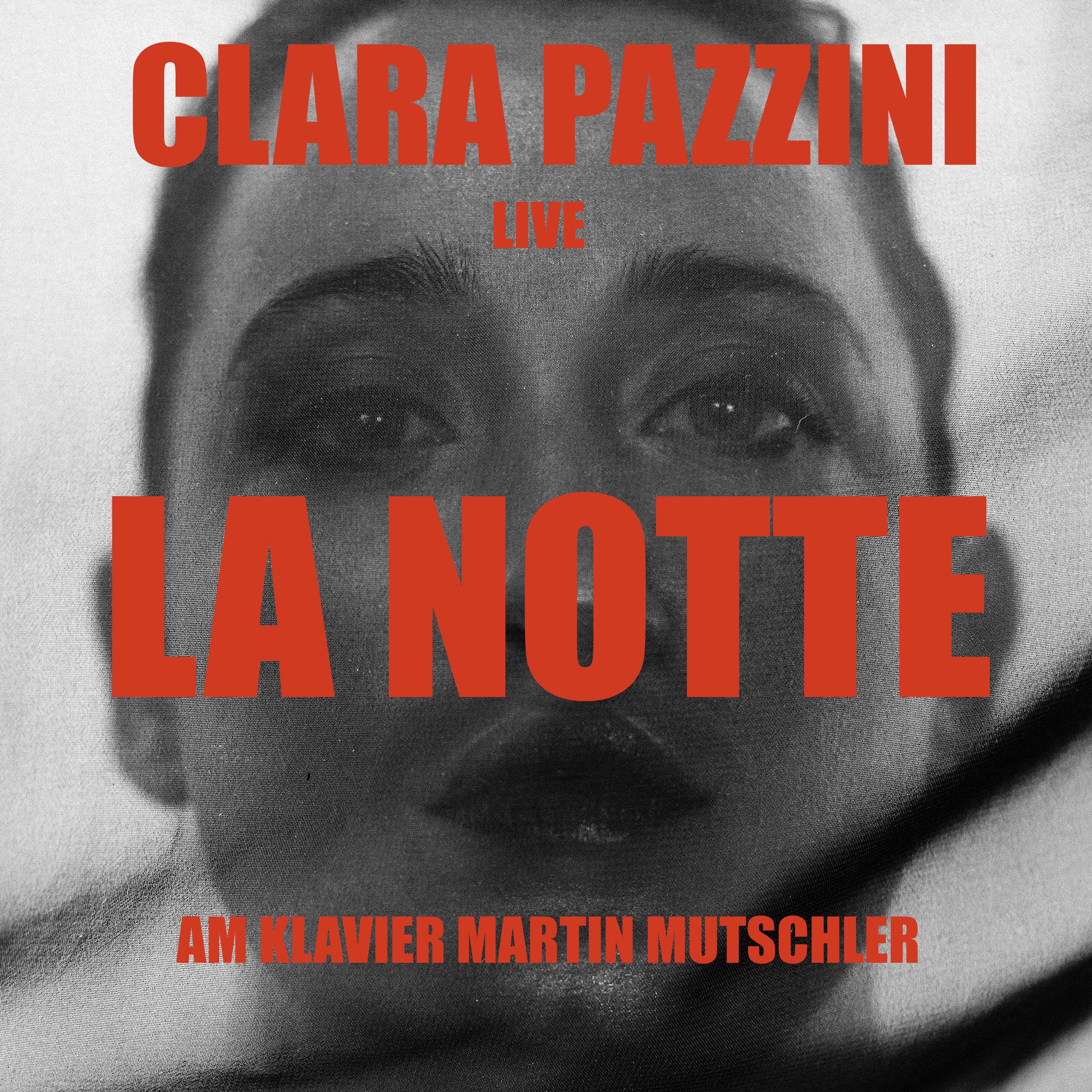 LA NOTTE:NL